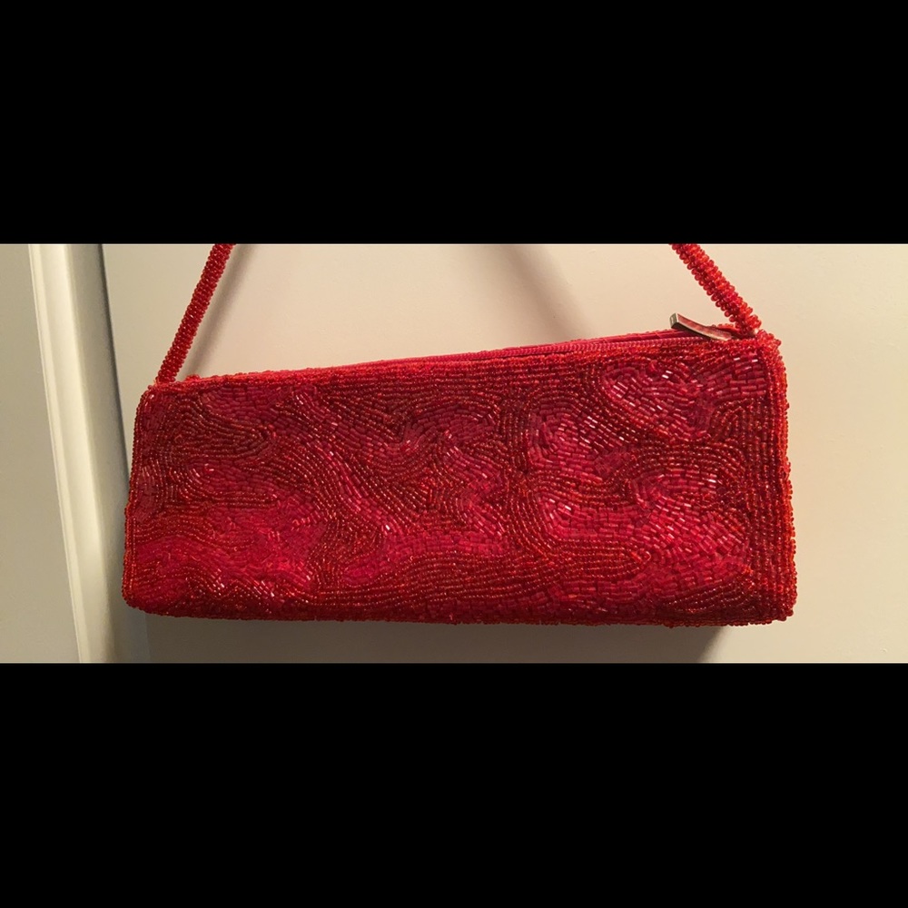Handbag - Picture 2 of 3